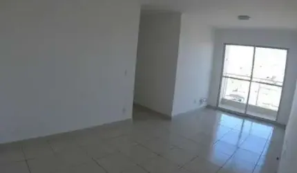 Apartamento com 3 quartos à venda no Castelo, Belo Horizonte  por R$ 580.000