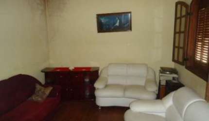 Casa com 3 quartos à venda no Alípio de Melo, Belo Horizonte  por R$ 700.000