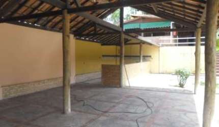 Barracão / Galpão / Depósito à venda em Ouro Preto, Belo Horizonte  por R$ 3.000.000