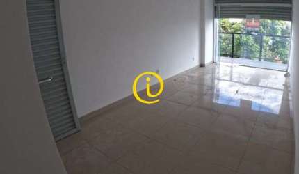 Ponto comercial à venda em Ouro Preto, Belo Horizonte  por R$ 259.000