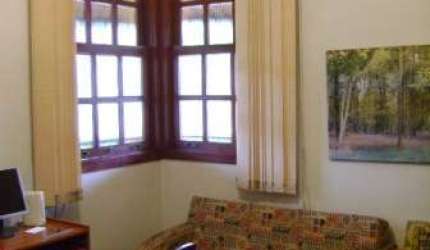 Casa com 4 quartos à venda em Ouro Preto, Belo Horizonte  por R$ 1.700.000