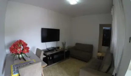 Casa com 3 quartos à venda em Ouro Preto, Belo Horizonte  por R$ 480.000