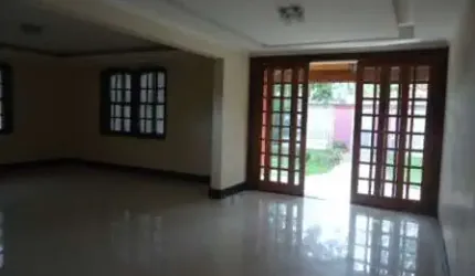 Casa com 4 quartos à venda em São Luiz, Belo Horizonte  por R$ 3.000.000