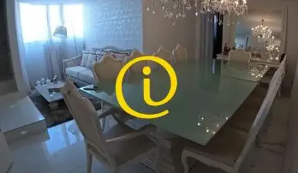 Cobertura com 3 quartos para alugar no Castelo, Belo Horizonte  por R$ 10.000