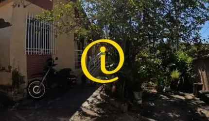 Casa com 4 quartos à venda no Alípio de Melo, Belo Horizonte  por R$ 650.000