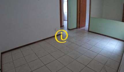 Apartamento com 2 quartos para alugar em Paquetá, Belo Horizonte  por R$ 1.790