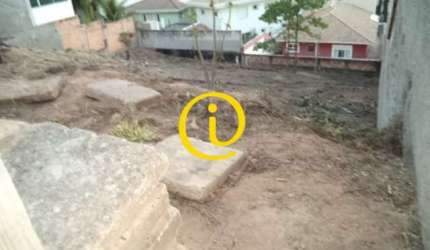 Terreno à venda no Castelo, Belo Horizonte  por R$ 1.900.000