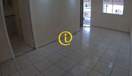 Casa em condomínio fechado com 4 quartos para alugar no Cabral, Contagem  por R$ 3.900