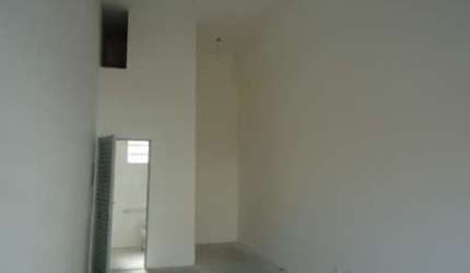 Ponto comercial para alugar em Ouro Preto, Belo Horizonte  por R$ 2.000