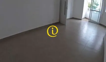 Apartamento com 3 quartos à venda na Liberdade, Belo Horizonte  por R$ 880.000