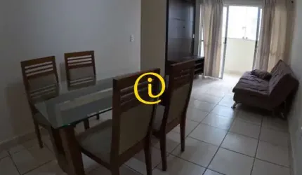 Apartamento com 3 quartos para alugar em Ouro Preto, Belo Horizonte  por R$ 3.300