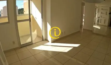 Apartamento com 3 quartos para alugar em Serrano, Belo Horizonte  por R$ 3.200