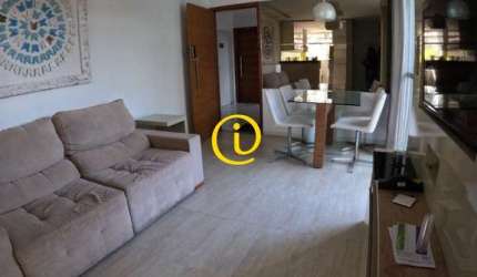 Apartamento com 3 quartos para alugar no Castelo, Belo Horizonte  por R$ 3.100