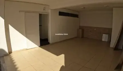 Casa com 3 quartos para alugar em São Luiz, Belo Horizonte  por R$ 6.000