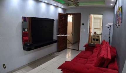 Cobertura com 2 quartos para alugar em Ouro Preto, Belo Horizonte  por R$ 3.400