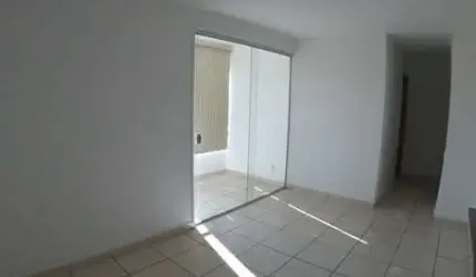 Apartamento com 2 quartos para alugar em Bandeirantes, Belo Horizonte  por R$ 2.200