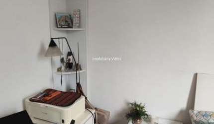 Casa com 4 quartos à venda em Ouro Preto, Belo Horizonte  por R$ 900.000