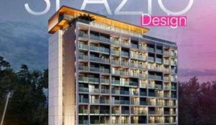 Living Spazio Studio