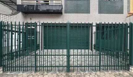 Loja Comercial para venda no bairro Eldorado - Juiz de Fora - MG