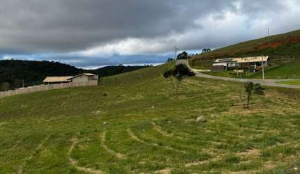 Terreno à Venda no Condomínio Vilagio Reserva – Juiz de Fora