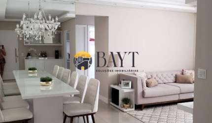 LINDOAPTO/REFORMADO/65M²/02DORM/01VAGA/INTERLAGOS