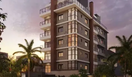 LINDA COBERTURA DUPLEX EM CAIOBA A 250 M DO MAR