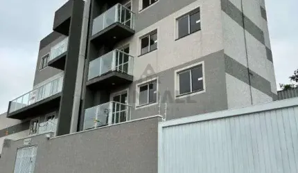 APARTAMENTO COM 3 QUARTOS E DUAS VAGAS DE GARAGEM NO SAO CRISTOVAO