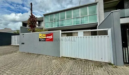 Excelente imovel Residencial e Comercial no Bairro Monte Libano
