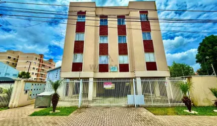 LINDO APARTAMENTO COM 3 DORMITORIOS SENDO UM SUITE NA CIDADE JARDIM PROXIMO AO CENTRO