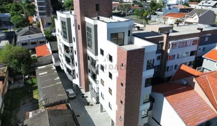 COBERTURA DUPLEX COM 3 QUARTOS/SUITE NO BAIRRO BOM JESUS EM SJP  RESIDENCIAL MARCO POLO