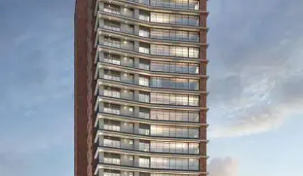 Cobertura à venda em Barueri, Alphagran Alphaville, com 4 quartos, 470m²
