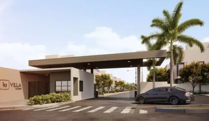 Casa de condomínio à venda em Jundiaí, Medeiros, com 3 quartos, 145,85m²