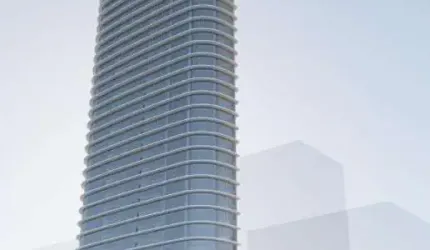 Apartamento à venda em Balneário Camboriú, Centro, com 4 quartos, 204m²
