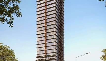 Apartamento à venda em Itapema, Centro, com 4 quartos, 173m²