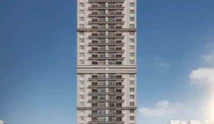 Apartamento Garden à venda em Balneário Camboriú, Centro, com 3 quartos, 231,14m²