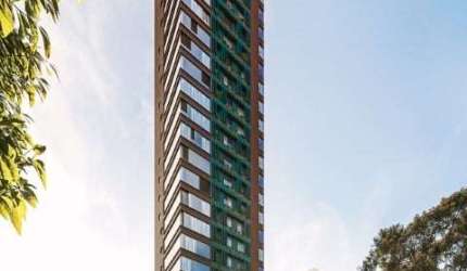 Apartamento à venda em Itapema, Centro, com 4 quartos, 156m²