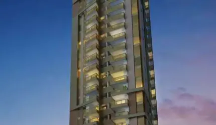Apartamento à venda em Vitória, Praia do Suá, com 2 quartos, 69,27m²