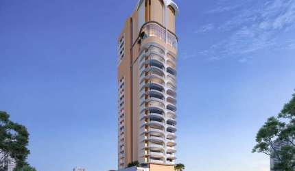 Duplex à venda em Colatina, Colatina Velha, com 5 quartos, 327,04m²