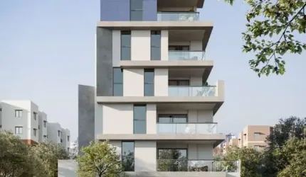Apartamento Garden à venda em Vitória, Jardim da Penha, com 3 quartos, 129,82m²
