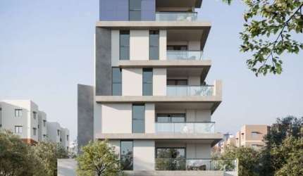 Apartamento à venda em Vitória, Jardim da Penha, com 3 quartos, 93,21m²