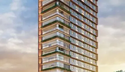 Apartamento à venda em Vitória, Praia do Canto, com 4 quartos, 250,61m²