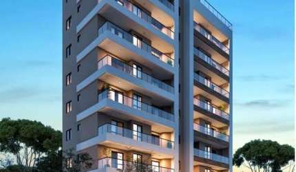 Cobertura à venda em Vitória, Jardim Camburi, com 3 quartos, 153,48m²