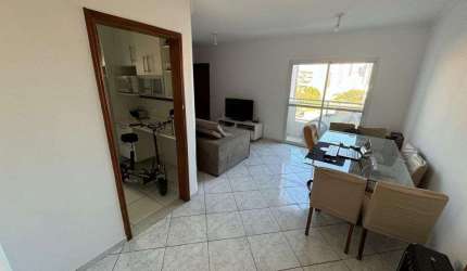 Apartamento à Venda em Jardim Gonçalves, Sorocaba - SP