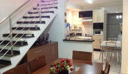 Apartamento à Venda em Vila Olimpia, Sorocaba - SP