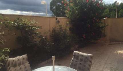 Apartamento à Venda em Condomínio Reserva do Bosque Ecoclube, Sorocaba - SP