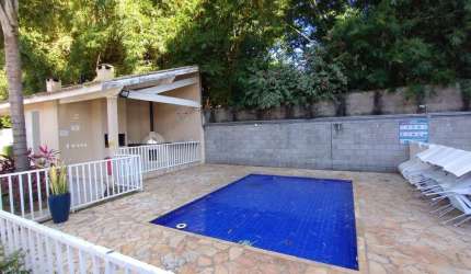 Apartamento à Venda em Condomínio Spazio Della Vita, Sorocaba - SP