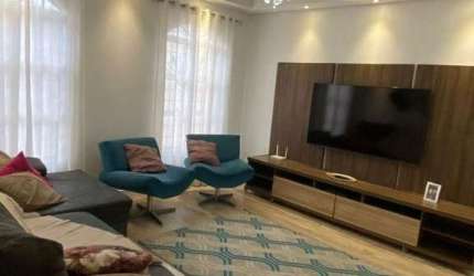 Casa à Venda em Wanel Ville, Sorocaba - SP