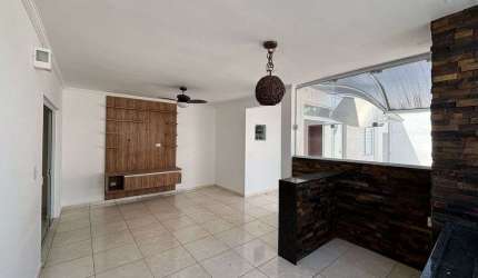 Casa em condominio 3 quartos- Villagio Milano, Sorocaba/SP