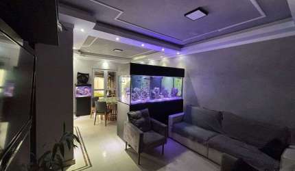 Oportunidade Exclusiva no Condomínio Residencial Villa Bella!