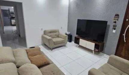 Casa à Venda – Jardim Pacaembu, Sorocaba/SP